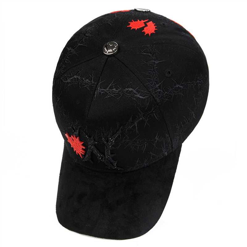 PRE-SALE, BARBAS - Heartbreaker (Willito Collaboration)